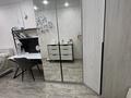 2-бөлмелі пәтер · 48 м² · 1/5 қабат, мкр Строитель, Абулхаир хана 159, бағасы: 19.5 млн ₸ в Уральске — фото 3