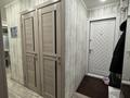 2-бөлмелі пәтер · 48 м² · 1/5 қабат, мкр Строитель, Абулхаир хана 159, бағасы: 19.5 млн ₸ в Уральске — фото 14