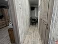 2-бөлмелі пәтер · 48 м² · 1/5 қабат, мкр Строитель, Абулхаир хана 159, бағасы: 19.5 млн ₸ в Уральске — фото 15