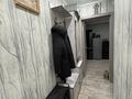 2-бөлмелі пәтер · 48 м² · 1/5 қабат, мкр Строитель, Абулхаир хана 159, бағасы: 19.5 млн ₸ в Уральске — фото 16
