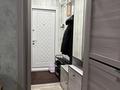 2-бөлмелі пәтер · 48 м² · 1/5 қабат, мкр Строитель, Абулхаир хана 159, бағасы: 19.5 млн ₸ в Уральске — фото 17