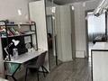 2-бөлмелі пәтер · 48 м² · 1/5 қабат, мкр Строитель, Абулхаир хана 159, бағасы: 19.5 млн ₸ в Уральске — фото 2
