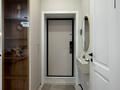 2-бөлмелі пәтер · 40.3 м² · 12/12 қабат, Жошы Хан 12/3 — Sfera Park, бағасы: 40.5 млн ₸ в Астане, Есильский р-н — фото 10