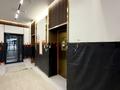 2-бөлмелі пәтер · 40.3 м² · 12/12 қабат, Жошы Хан 12/3 — Sfera Park, бағасы: 40.5 млн ₸ в Астане, Есильский р-н — фото 13