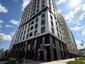 2-бөлмелі пәтер · 40.3 м² · 12/12 қабат, Жошы Хан 12/3 — Sfera Park, бағасы: 40.5 млн ₸ в Астане, Есильский р-н — фото 14
