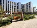 2-бөлмелі пәтер · 40.3 м² · 12/12 қабат, Жошы Хан 12/3 — Sfera Park, бағасы: 40.5 млн ₸ в Астане, Есильский р-н — фото 23