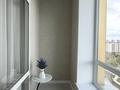 2-бөлмелі пәтер · 40.3 м² · 12/12 қабат, Жошы Хан 12/3 — Sfera Park, бағасы: 40.5 млн ₸ в Астане, Есильский р-н — фото 5