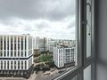 2-бөлмелі пәтер · 40.3 м² · 12/12 қабат, Жошы Хан 12/3 — Sfera Park, бағасы: 40.5 млн ₸ в Астане, Есильский р-н — фото 6