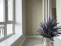 2-бөлмелі пәтер · 40.3 м² · 12/12 қабат, Жошы Хан 12/3 — Sfera Park, бағасы: 40.5 млн ₸ в Астане, Есильский р-н — фото 7