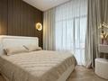 2-бөлмелі пәтер · 40.3 м² · 12/12 қабат, Жошы Хан 12/3 — Sfera Park, бағасы: 40.5 млн ₸ в Астане, Есильский р-н — фото 8