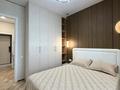 2-бөлмелі пәтер · 40.3 м² · 12/12 қабат, Жошы Хан 12/3 — Sfera Park, бағасы: 40.5 млн ₸ в Астане, Есильский р-н — фото 9