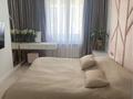 3-комнатная квартира · 120 м², Улы дала 37 за 630 000 ₸ в Астане, Есильский р-н — фото 3