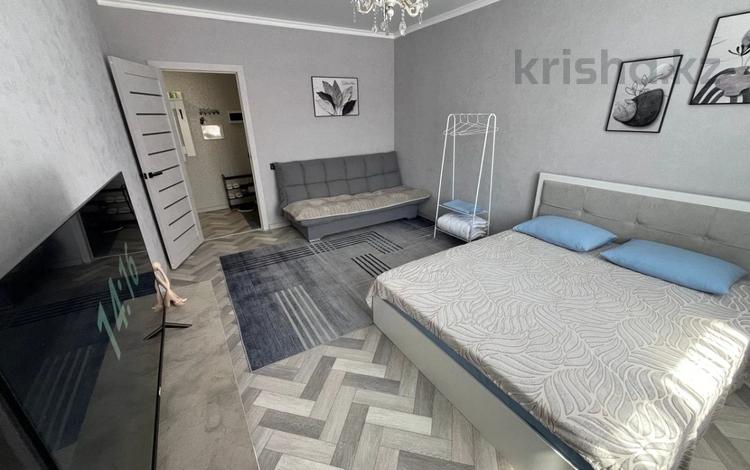 1-комнатная квартира · 40.5 м² · 3/6 этаж, Дорожная улица за 23.5 млн ₸ в Затобольске (Тобыле) — фото 2