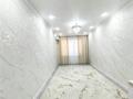 3-комнатная квартира · 84 м² · 9/9 этаж, мкр. Алтын орда за 27.5 млн ₸ в Актобе