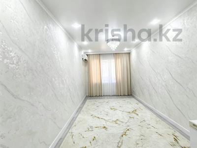 3-комнатная квартира · 84 м² · 9/9 этаж, мкр. Алтын орда за 27.5 млн ₸ в Актобе