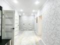 3-комнатная квартира · 84 м² · 9/9 этаж, мкр. Алтын орда за 27.5 млн ₸ в Актобе — фото 4