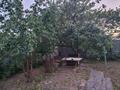 Жеке үй · 4 бөлме · 78.3 м² · 6 жүзд., Майқұдық, Бабушкина 38, бағасы: 25 млн ₸ в Караганде, Алихана Бокейханова р-н — фото 6