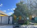 Отдельный дом · 4 комнаты · 70 м² · 4 сот., Нахимова — Нахимова- Джангельдина за 15 млн ₸ в Актобе, мкр. Курмыш