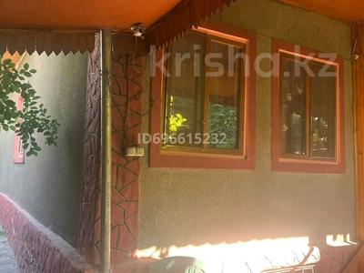 Жеке үй · 6 бөлме · 120 м² · 9 жүзд., Шелихова 177 — Рыскулова Волочаевская, бағасы: 75 млн ₸ в Алматы, Жетысуский р-н