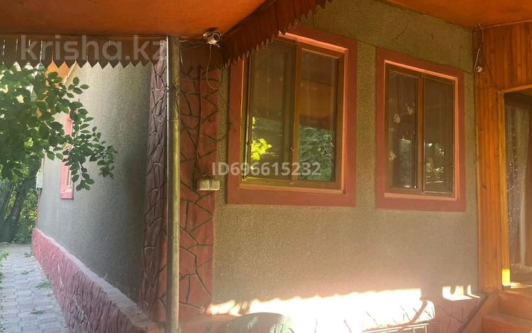 Отдельный дом · 6 комнат · 120 м² · 6 сот., Шелихова 177 — Рыскулова Волочаевская за 75 млн 〒 в Алматы, Жетысуский р-н — фото 2