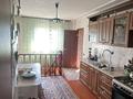 Отдельный дом · 6 комнат · 120 м² · 6 сот., Шелихова 177 — Рыскулова Волочаевская за 75 млн 〒 в Алматы, Жетысуский р-н — фото 10