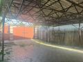 Отдельный дом · 6 комнат · 120 м² · 6 сот., Шелихова 177 — Рыскулова Волочаевская за 75 млн 〒 в Алматы, Жетысуский р-н — фото 3