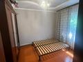 Отдельный дом · 6 комнат · 120 м² · 6 сот., Шелихова 177 — Рыскулова Волочаевская за 75 млн 〒 в Алматы, Жетысуский р-н — фото 5