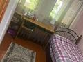 Отдельный дом · 6 комнат · 120 м² · 6 сот., Шелихова 177 — Рыскулова Волочаевская за 75 млн 〒 в Алматы, Жетысуский р-н — фото 6