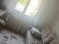 Отдельный дом · 6 комнат · 120 м² · 6 сот., Шелихова 177 — Рыскулова Волочаевская за 75 млн 〒 в Алматы, Жетысуский р-н — фото 7