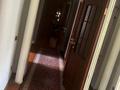 Отдельный дом · 6 комнат · 120 м² · 6 сот., Шелихова 177 — Рыскулова Волочаевская за 75 млн 〒 в Алматы, Жетысуский р-н — фото 9