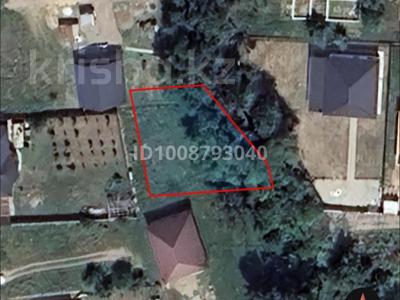 Участок · 7 соток, Колди — Возле дома 30/1, 37, 14 за 12 млн 〒 в Каскелене