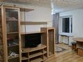 1-комнатная квартира · 33 м² · 2/5 этаж, мкр Новый Город, Ерубаева 50 за 129 900 〒 в Караганде, Казыбек би р-н