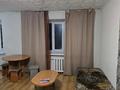 1-комнатная квартира · 33 м² · 2/5 этаж, мкр Новый Город, Ерубаева 50 за 129 900 〒 в Караганде, Казыбек би р-н — фото 4
