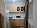 1-комнатная квартира · 33 м² · 2/5 этаж, мкр Новый Город, Ерубаева 50 за 129 900 〒 в Караганде, Казыбек би р-н — фото 5