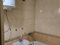 1-комнатная квартира · 33 м² · 2/5 этаж, мкр Новый Город, Ерубаева 50 за 129 900 〒 в Караганде, Казыбек би р-н — фото 7