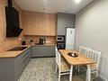 3-комнатная квартира · 68 м² · 12/20 этаж, Гагарина — СРОЧНО ‼️ за 500 000 ₸ в Алматы, Бостандыкский р-н