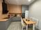 3-бөлмелі пәтер · 68 м² · 12/20 қабат, Гагарина — СРОЧНО ‼️, бағасы: 500 000 ₸ в Алматы, Бостандыкский р-н