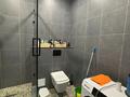 3-комнатная квартира · 68 м² · 12/20 этаж, Гагарина — СРОЧНО ‼️ за 500 000 ₸ в Алматы, Бостандыкский р-н — фото 10