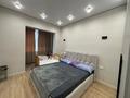 3-комнатная квартира · 68 м² · 12/20 этаж, Гагарина — СРОЧНО ‼️ за 500 000 ₸ в Алматы, Бостандыкский р-н — фото 3