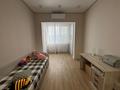 3-комнатная квартира · 68 м² · 12/20 этаж, Гагарина — СРОЧНО ‼️ за 500 000 ₸ в Алматы, Бостандыкский р-н — фото 7