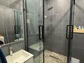 3-комнатная квартира · 68 м² · 12/20 этаж, Гагарина — СРОЧНО ‼️ за 500 000 ₸ в Алматы, Бостандыкский р-н — фото 9