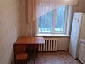 3-бөлмелі пәтер · 69 м² · 1/10 қабат, Ул. Жанасемейская 31, бағасы: 180 000 ₸ в Семее — фото 10