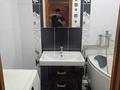 3-бөлмелі пәтер · 69 м² · 1/10 қабат, Ул. Жанасемейская 31, бағасы: 180 000 ₸ в Семее — фото 11