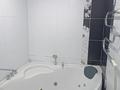 3-бөлмелі пәтер · 69 м² · 1/10 қабат, Ул. Жанасемейская 31, бағасы: 180 000 ₸ в Семее — фото 12