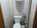 3-бөлмелі пәтер · 69 м² · 1/10 қабат, Ул. Жанасемейская 31, бағасы: 180 000 ₸ в Семее — фото 13