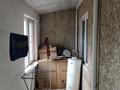 3-бөлмелі пәтер · 69 м² · 1/10 қабат, Ул. Жанасемейская 31, бағасы: 180 000 ₸ в Семее — фото 14