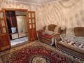 3-бөлмелі пәтер · 69 м² · 1/10 қабат, Ул. Жанасемейская 31, бағасы: 180 000 ₸ в Семее — фото 2