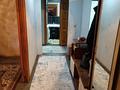 3-бөлмелі пәтер · 69 м² · 1/10 қабат, Ул. Жанасемейская 31, бағасы: 180 000 ₸ в Семее — фото 3