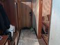 3-бөлмелі пәтер · 69 м² · 1/10 қабат, Ул. Жанасемейская 31, бағасы: 180 000 ₸ в Семее — фото 4