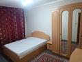 3-бөлмелі пәтер · 69 м² · 1/10 қабат, Ул. Жанасемейская 31, бағасы: 180 000 ₸ в Семее — фото 5